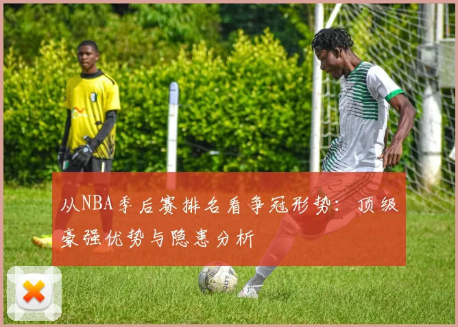 从NBA季后赛排名看争冠形势：顶级豪强优势与隐患分析