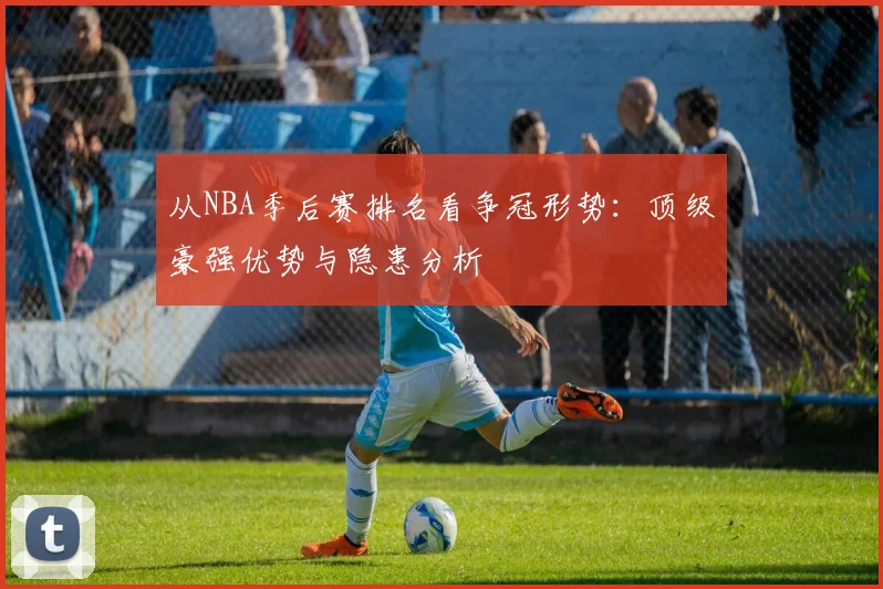 从NBA季后赛排名看争冠形势：顶级豪强优势与隐患分析